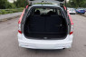 Used 2013 AT honda stream null Image[12]
