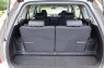 Used 2013 AT honda stream null Image[13]