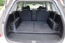 Used 2013 AT honda stream null Image[14]