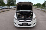 Used 2013 AT honda stream null Image[15]