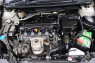Used 2013 AT honda stream null Image[17]