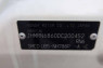 Used 2013 AT honda stream null Image[18]
