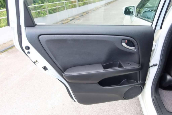 Used 2013 AT honda stream null Image[20]