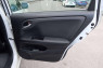 Used 2013 AT honda stream null Image[21]