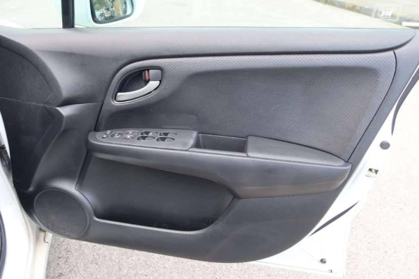 Used 2013 AT honda stream null Image[22]