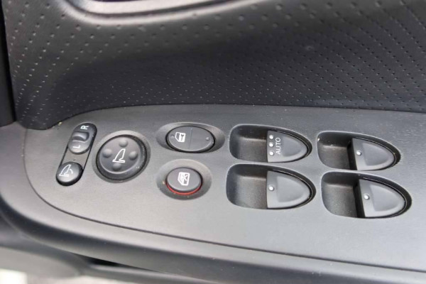 Used 2013 AT honda stream null Image[23]