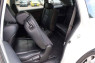 Used 2013 AT honda stream null Image[28]
