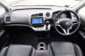 Used 2013 AT honda stream null Image[35]