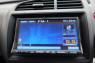 Used 2013 AT honda stream null Image[36]