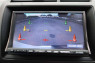 Used 2013 AT honda stream null Image[37]