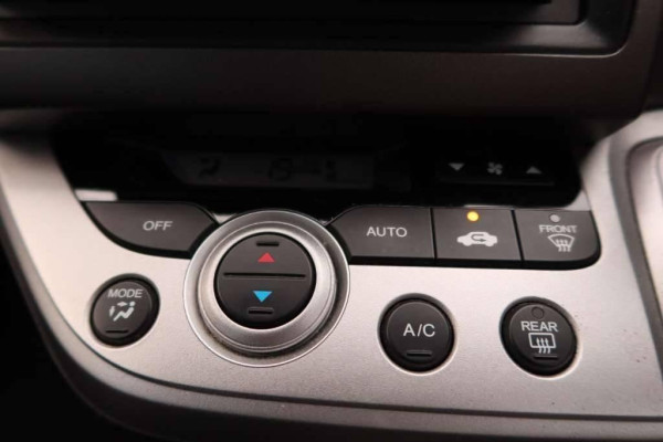 Used 2013 AT honda stream null Image[38]