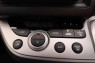 Used 2013 AT honda stream null Image[38]