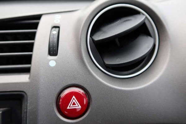 Used 2013 AT honda stream null Image[39]