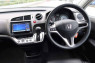 Used 2013 AT honda stream null Image[40]