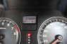 Used 2013 AT honda stream null Image[42]