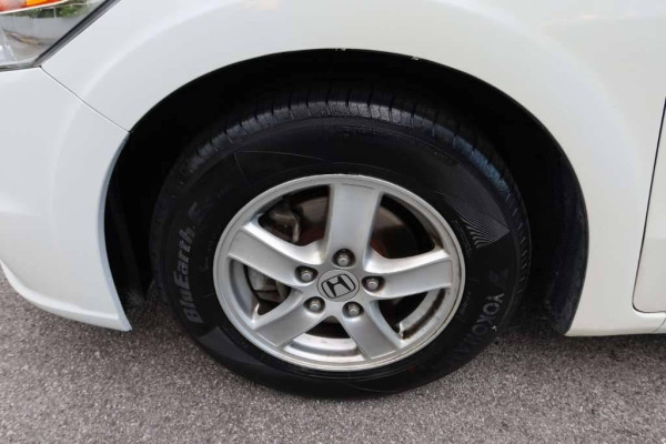 Used 2013 AT honda stream null Image[43]