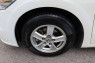 Used 2013 AT honda stream null Image[43]