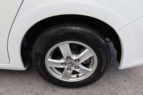 Used 2013 AT honda stream null Image[44]
