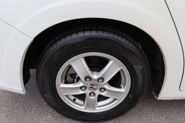 Used 2013 AT honda stream null Image[45]