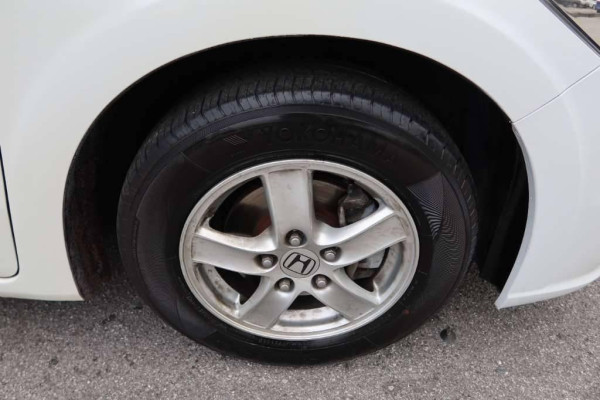 Used 2013 AT honda stream null Image[46]