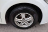 Used 2013 AT honda stream null Image[46]
