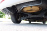 Used 2013 AT honda stream null Image[47]