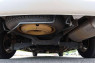Used 2013 AT honda stream null Image[48]