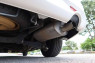 Used 2013 AT honda stream null Image[49]
