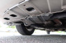 Used 2013 AT honda stream null Image[50]