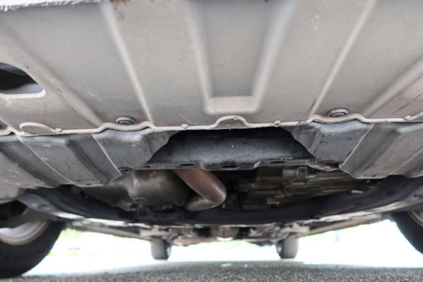 Used 2013 AT honda stream null Image[51]