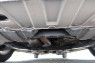 Used 2013 AT honda stream null Image[51]