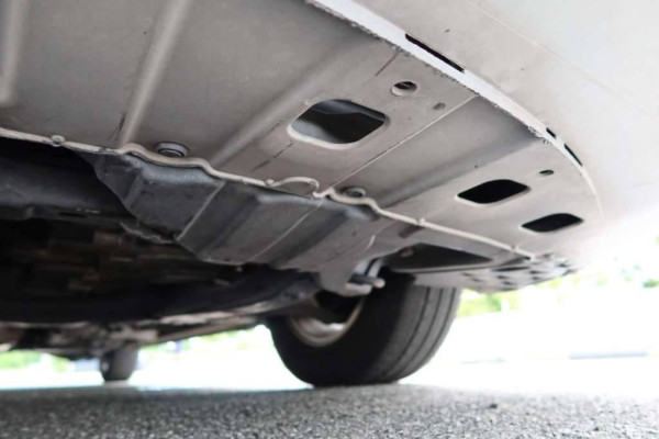 Used 2013 AT honda stream null Image[52]
