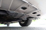 Used 2013 AT honda stream null Image[52]