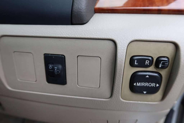 Used 2008 AT toyota camry null Image[36]