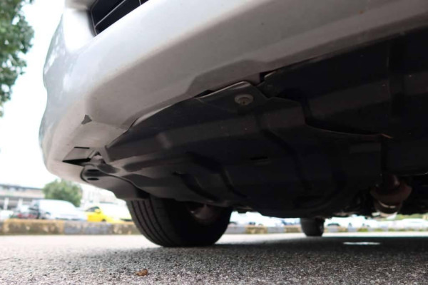 Used 2008 AT toyota camry null Image[46]