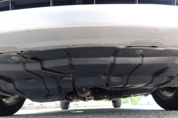 Used 2008 AT toyota camry null Image[47]