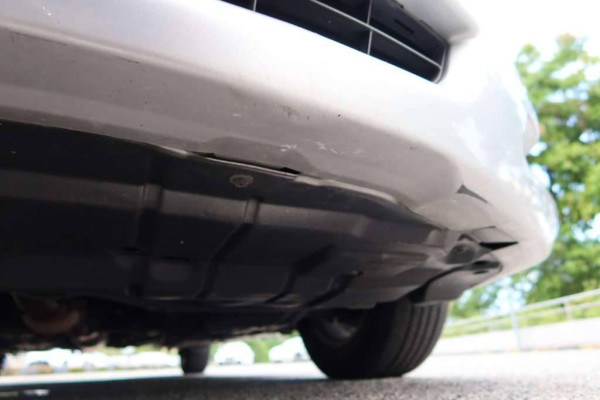 Used 2008 AT toyota camry null Image[48]