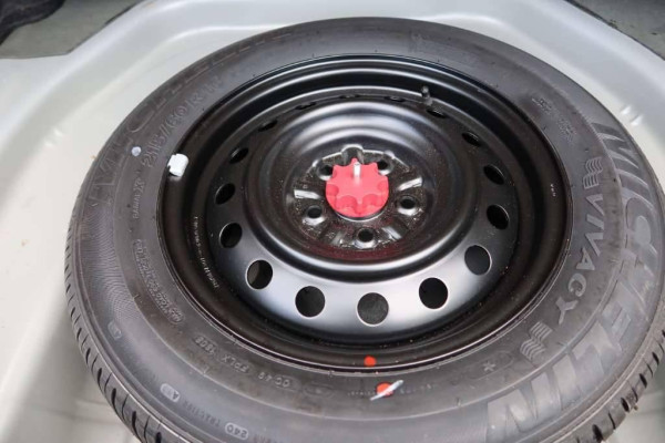 Used 2008 AT toyota camry null Image[50]