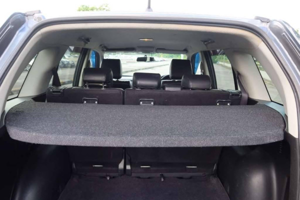 Used 2008 AT suzuki vitara null Image[14]