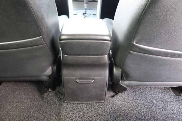Used 2008 AT suzuki vitara null Image[43]