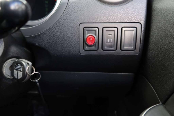 Used 2008 AT suzuki vitara null Image[45]