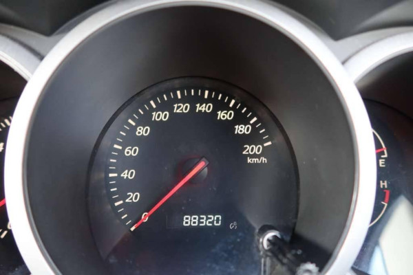 Used 2008 AT suzuki vitara null Image[47]