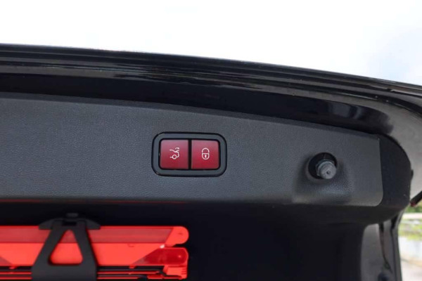Used 2013 AT mercedes-benz e-class null Image[13]