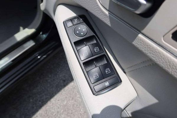 Used 2013 AT mercedes-benz e-class null Image[24]