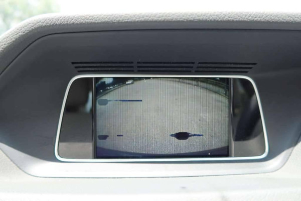 Used 2013 AT mercedes-benz e-class null Image[38]