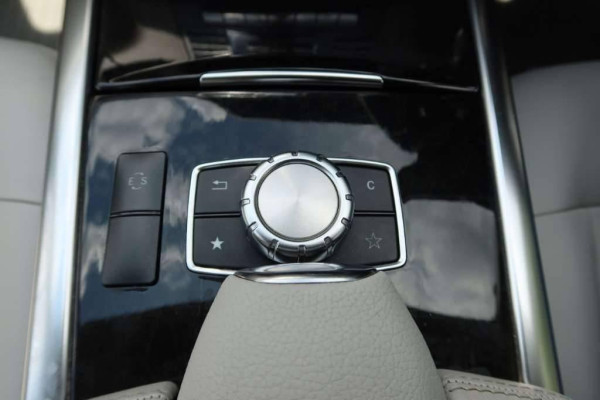 Used 2013 AT mercedes-benz e-class null Image[41]