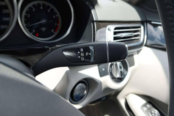Used 2013 AT mercedes-benz e-class null Image[45]