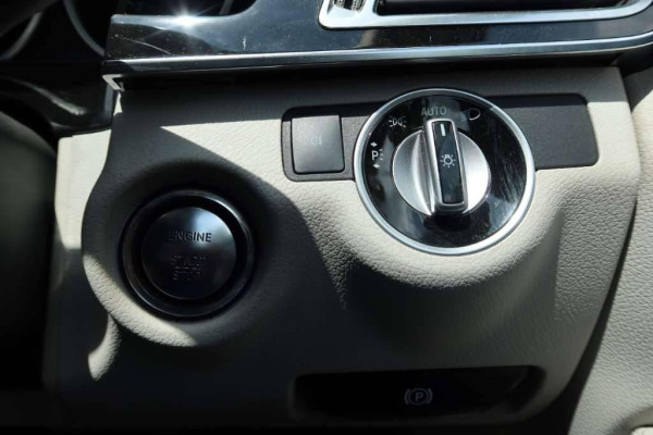 Used 2013 AT mercedes-benz e-class null Image[46]