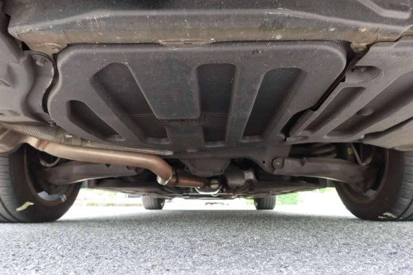 Used 2013 AT mercedes-benz e-class null Image[59]