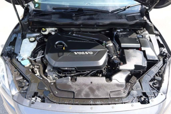 Used 2013 AT volvo v40 null Image[14]